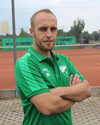Stefan Enczmann