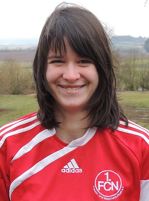 Foto: 1. FC Nürnberg