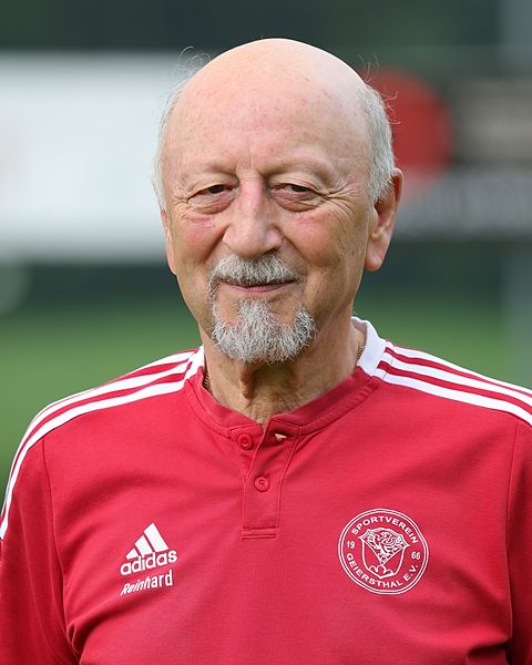 Foto: Thomas Gierl