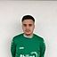 Nassim Allali