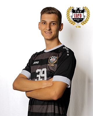 Christoph Fuchsberger