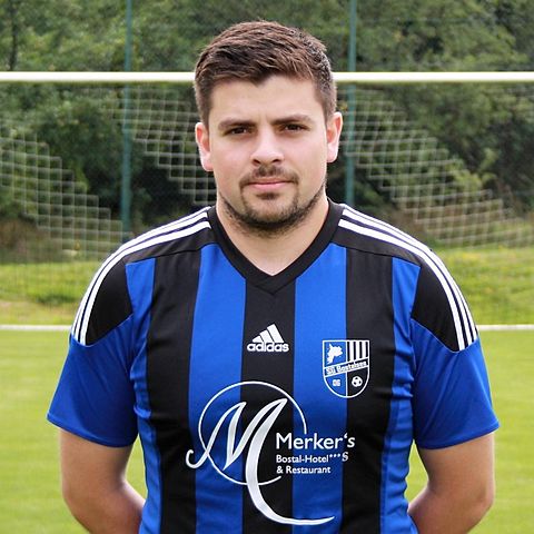 Foto: Fabian Arend
