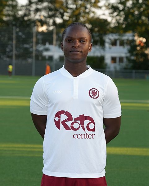 Foto: 𝓜𝓲𝓬𝓱𝓪𝓮𝓵_𝓢_𝓜𝓮𝓭𝓲𝓪