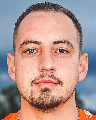 Chrisowalantis Intzes