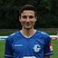 Korbinian Stuckenberger