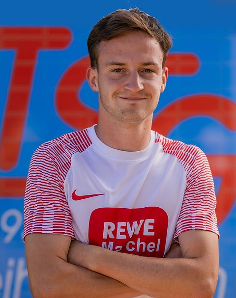 Foto: TSG Leihgestern