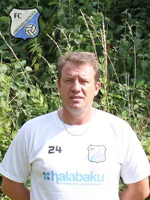 Foto: Finley Schwarz