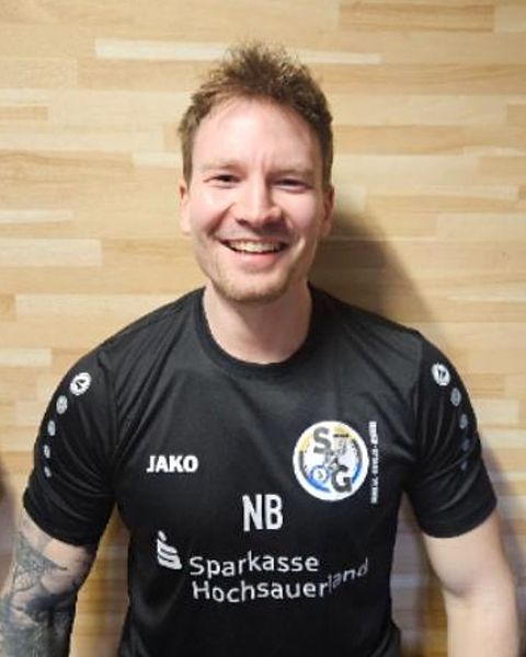 Foto: SG