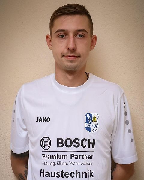 Foto: FSV Lauta