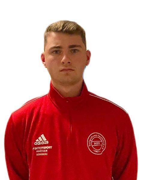 Foto: HSV