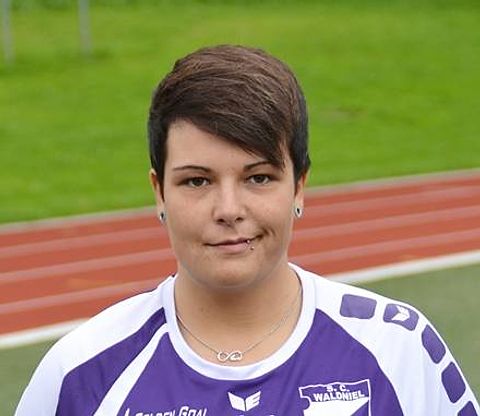 Foto: André Stapper