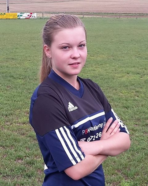 Foto: Christian Kunz