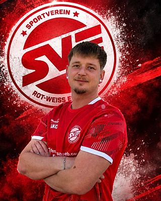 Christian Weigand