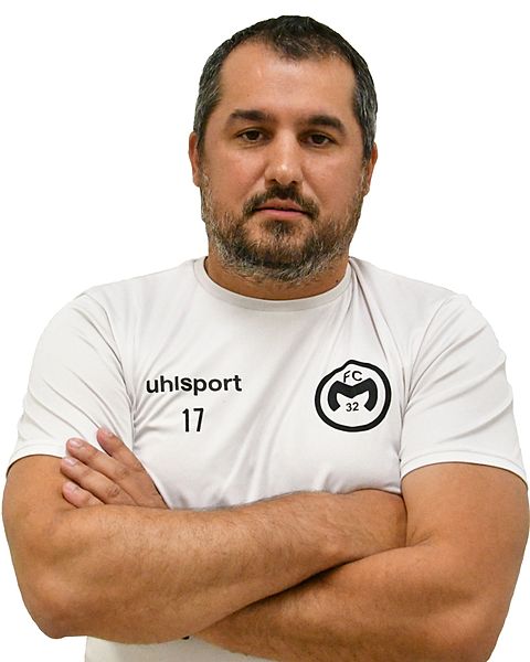 Foto: Andjelko Markulin