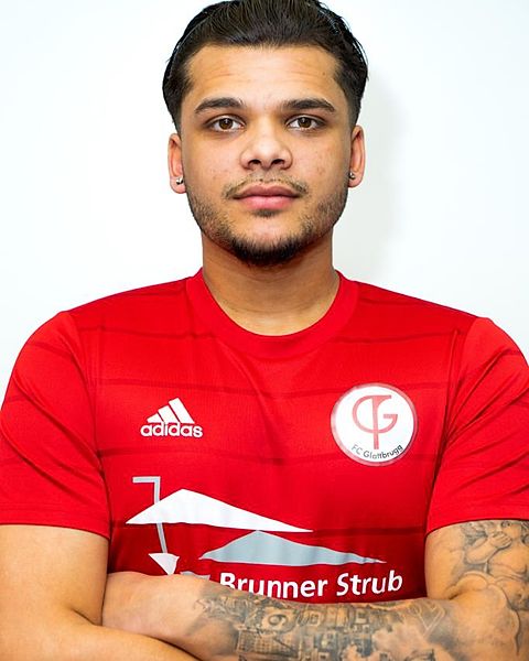 Foto: Marco