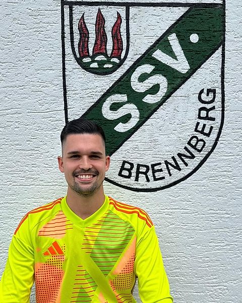 Foto: Manuel Beiderbeck