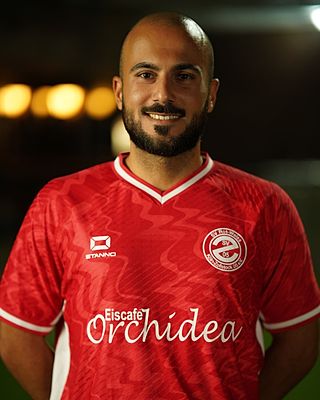 Akin Bayrak