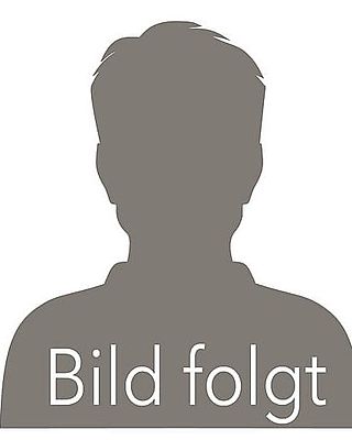 Philipp Jost