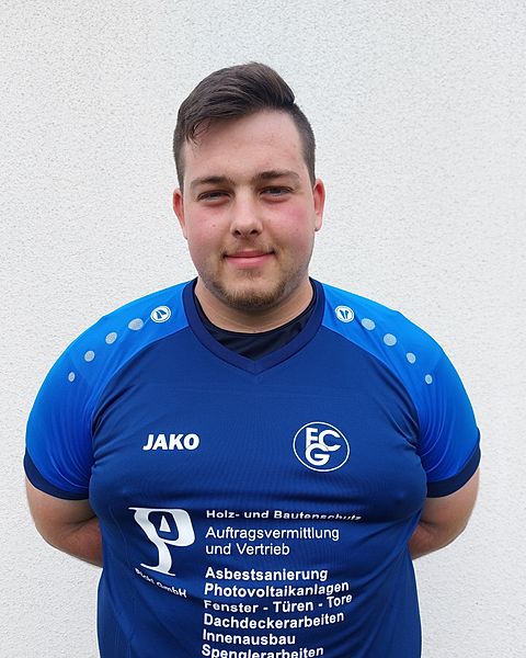 Foto: Dominik Weizer