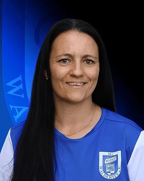 Foto: Leya Kallenbach