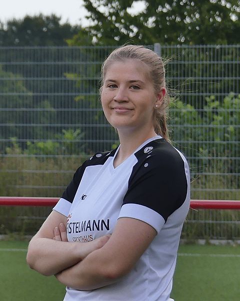 Foto: vb
