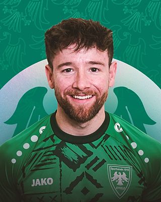 Niklas Schippers