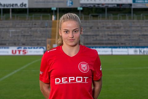 Foto: Marcus Latsch Photography