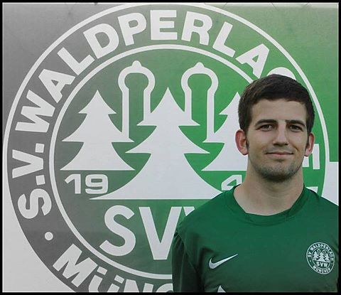 Foto: SVW Online