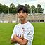 Jameel Aßhoff