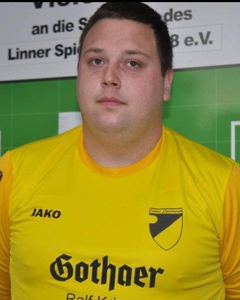 Foto: Hartmut Deus
