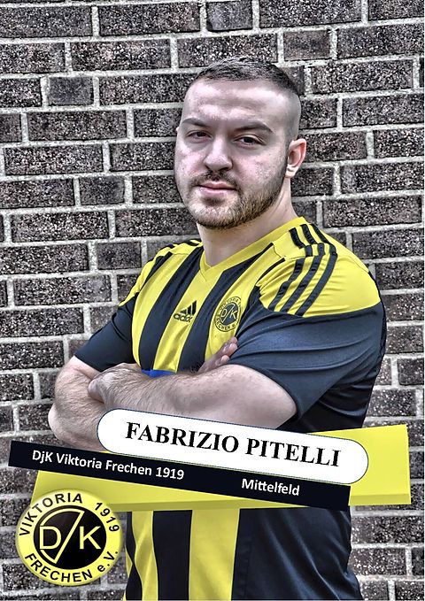 Foto: Josef de Parolis