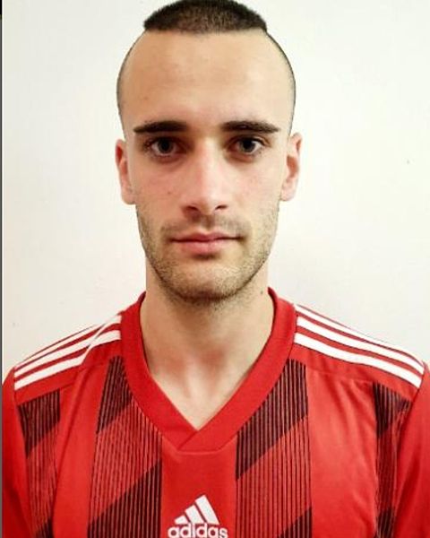 Foto: Sven Schmiedel