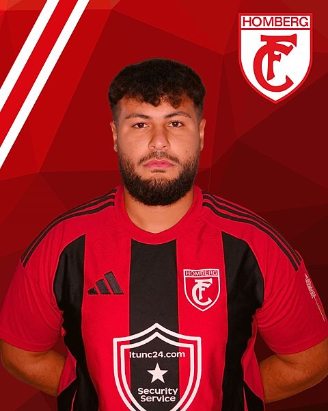 Foto: Sebastian Nitka