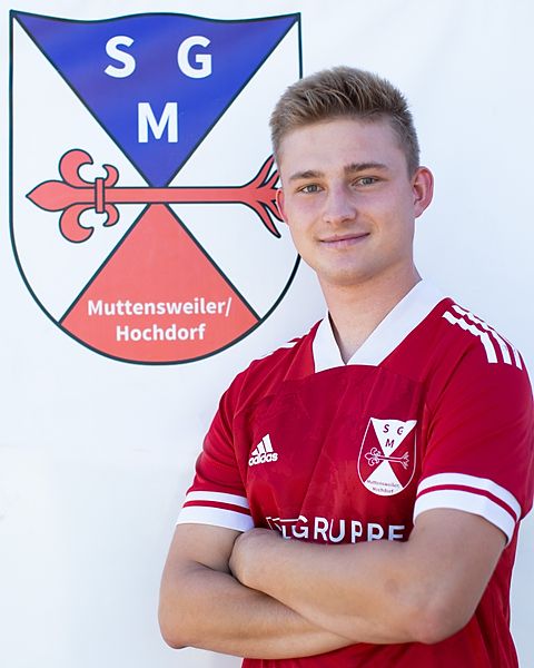 Foto: Maxi Kreyßig