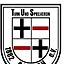 Marc Jochim