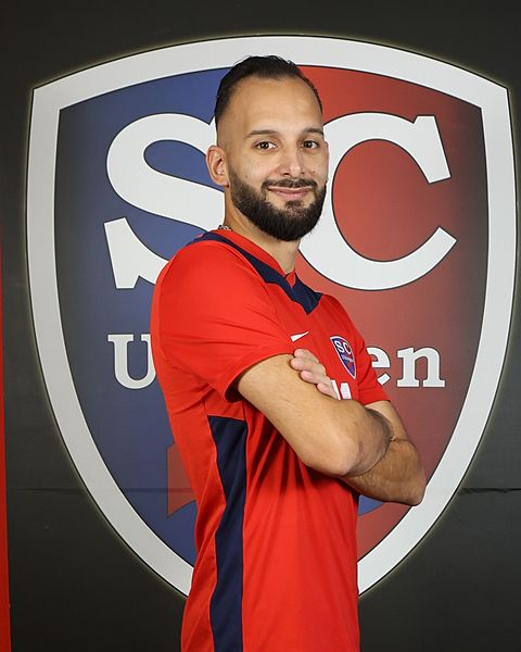 Foto: Julia Madeleine