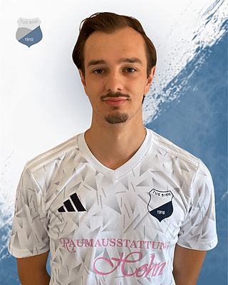 Rene Ronko Kiesewetter