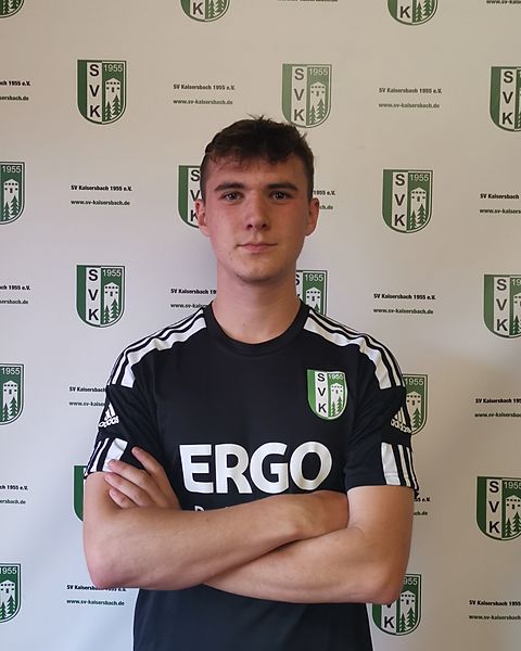 Foto: Christoph Probst
