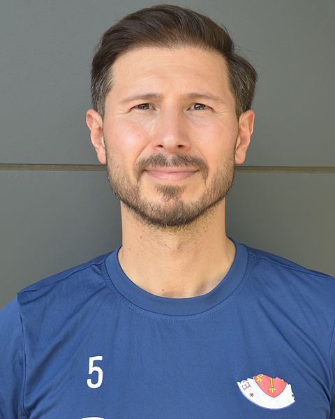 Foto: Eintracht Walsum