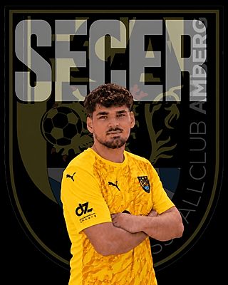Ilkay Secer