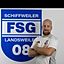 Alexander Frisch