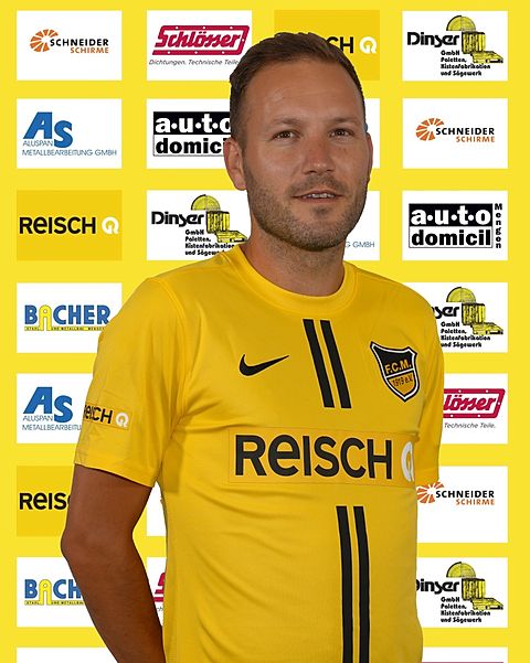 Foto: Maik Schnürer