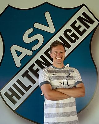 Robin Kugelmann