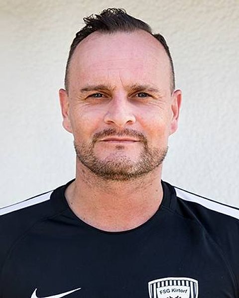 Foto: photo-katja.de