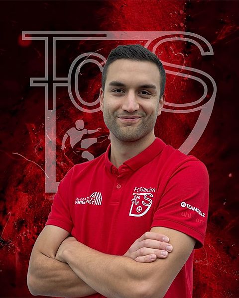 Foto: Steffen Feiertag