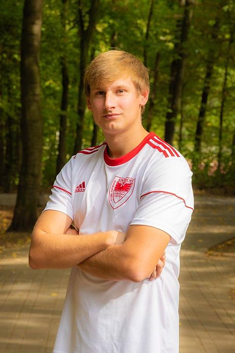 Foto: Manfred Krause