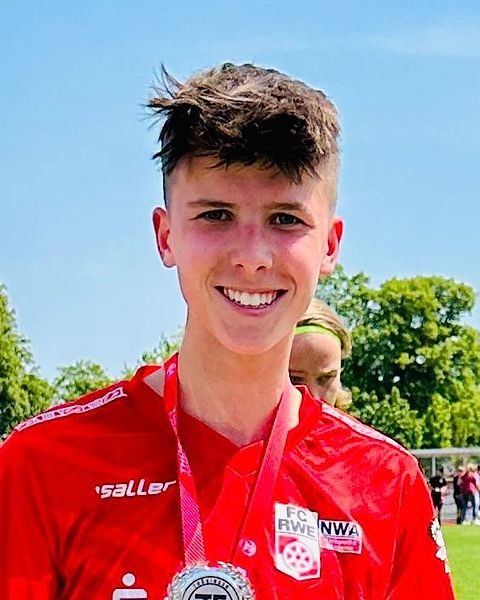 Foto: © Sabine Börsch