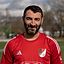 Resul Tunc