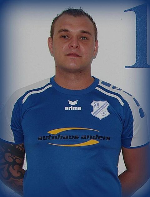 Foto: sv-koenigsbrueck-laussnitz.de