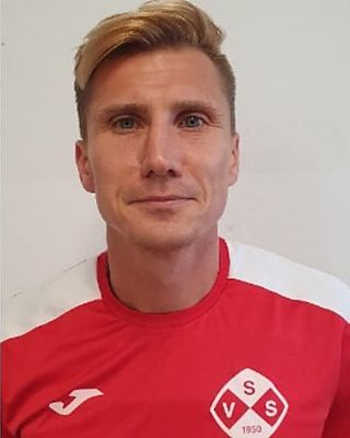 Matthäus Wieckowicz